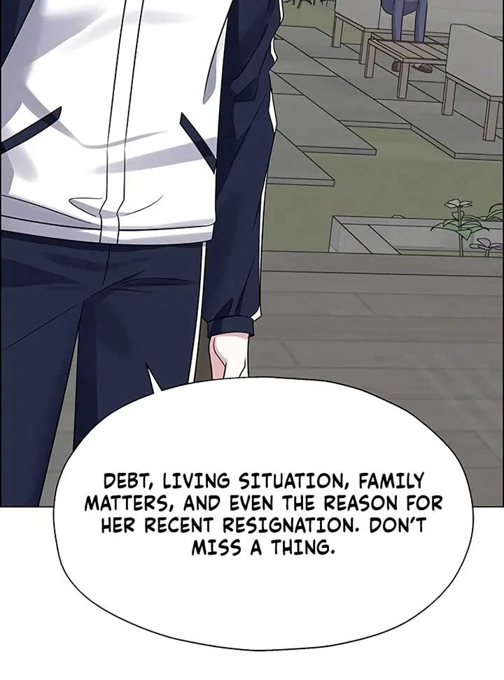 My First Confession Chapter 4 – Page 117