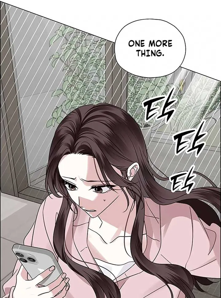 My First Confession Chapter 4 – Page 122