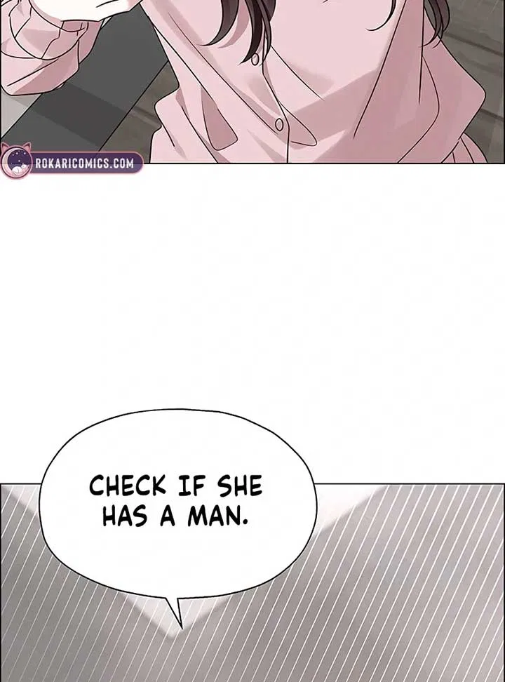 My First Confession Chapter 4 – Page 123