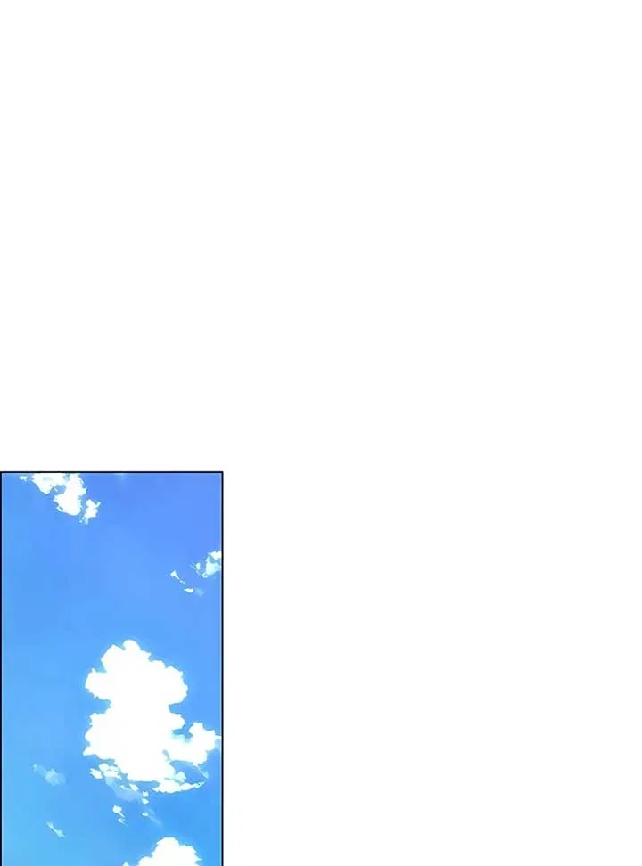 My First Confession Chapter 4 – Page 126