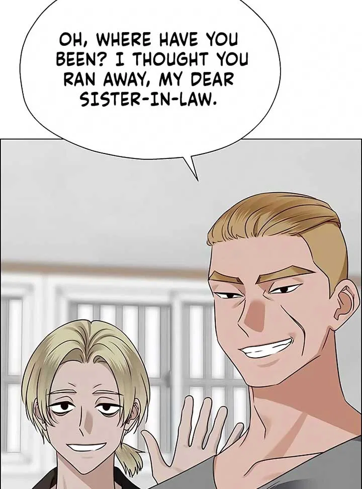 My First Confession Chapter 4 – Page 130