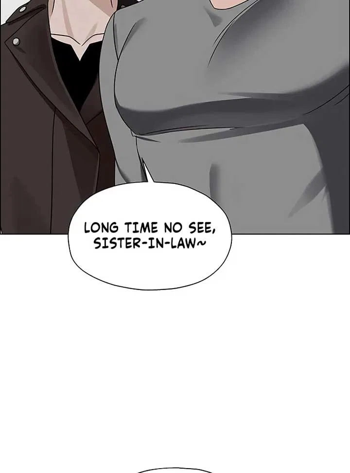 My First Confession Chapter 4 – Page 131