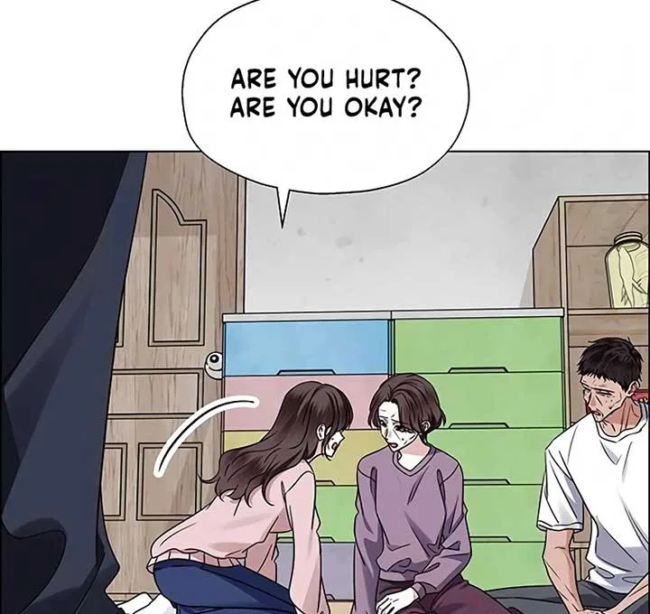My First Confession Chapter 4 – Page 132