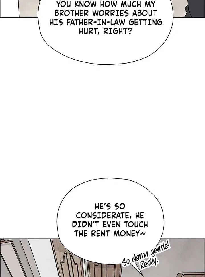 My First Confession Chapter 4 – Page 135