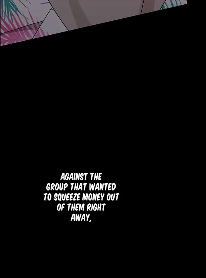 My First Confession Chapter 4 – Page 138