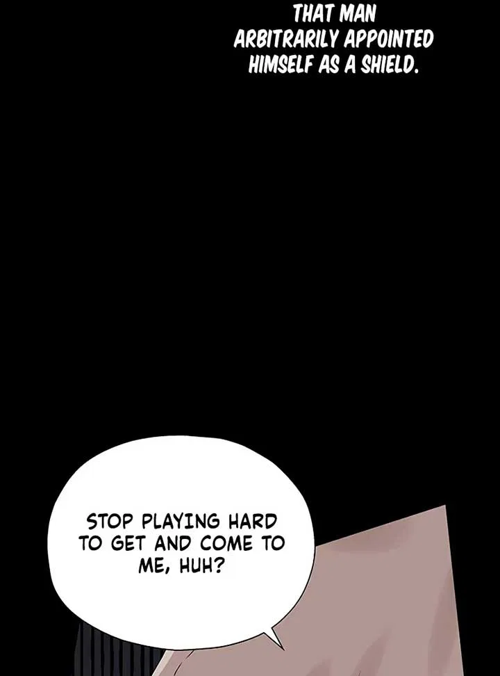 My First Confession Chapter 4 – Page 139