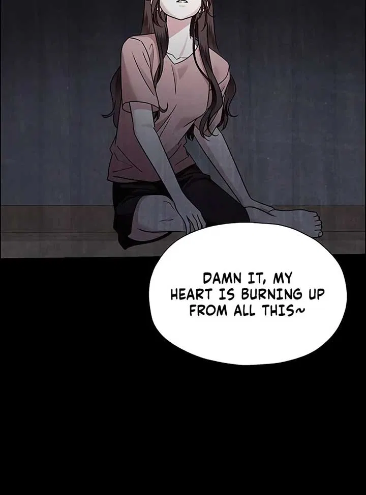 My First Confession Chapter 4 – Page 141