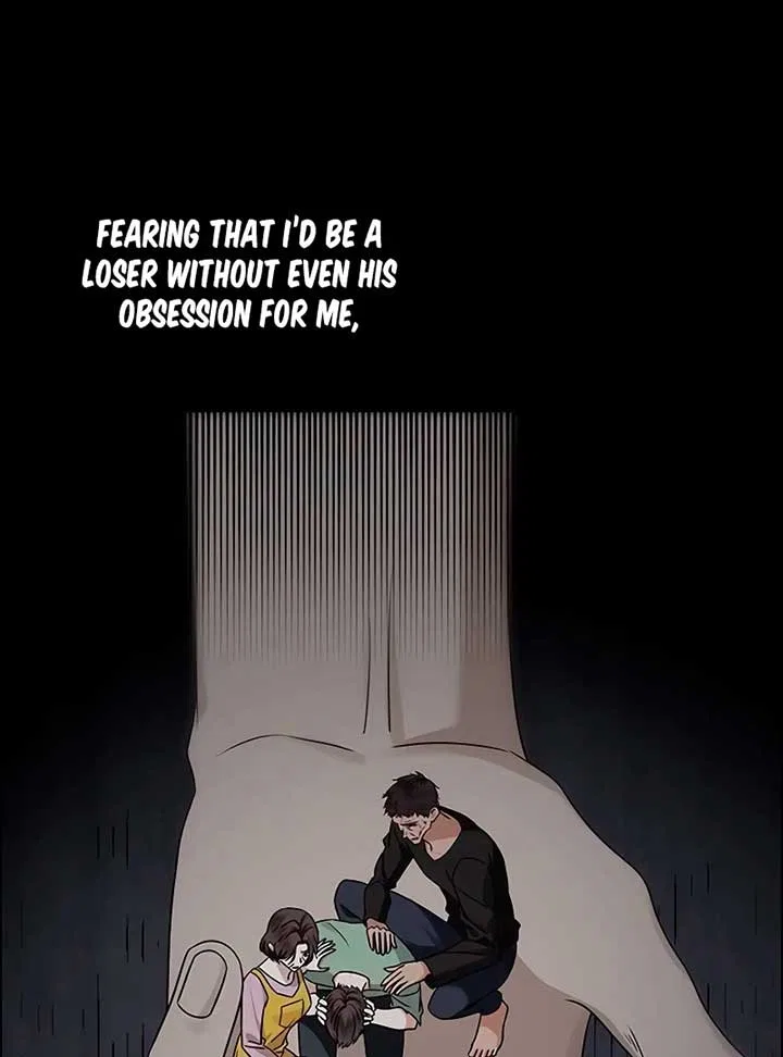 My First Confession Chapter 4 – Page 142