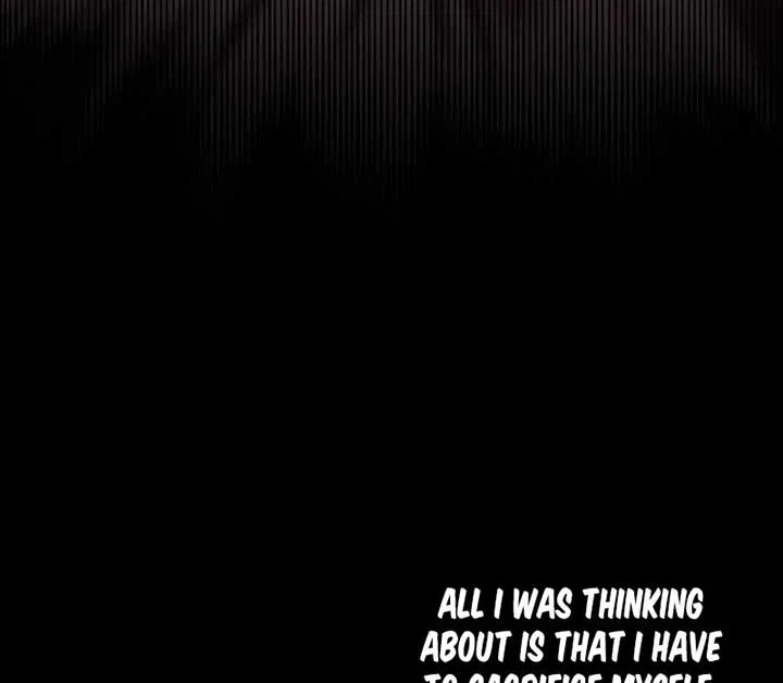 My First Confession Chapter 4 – Page 144