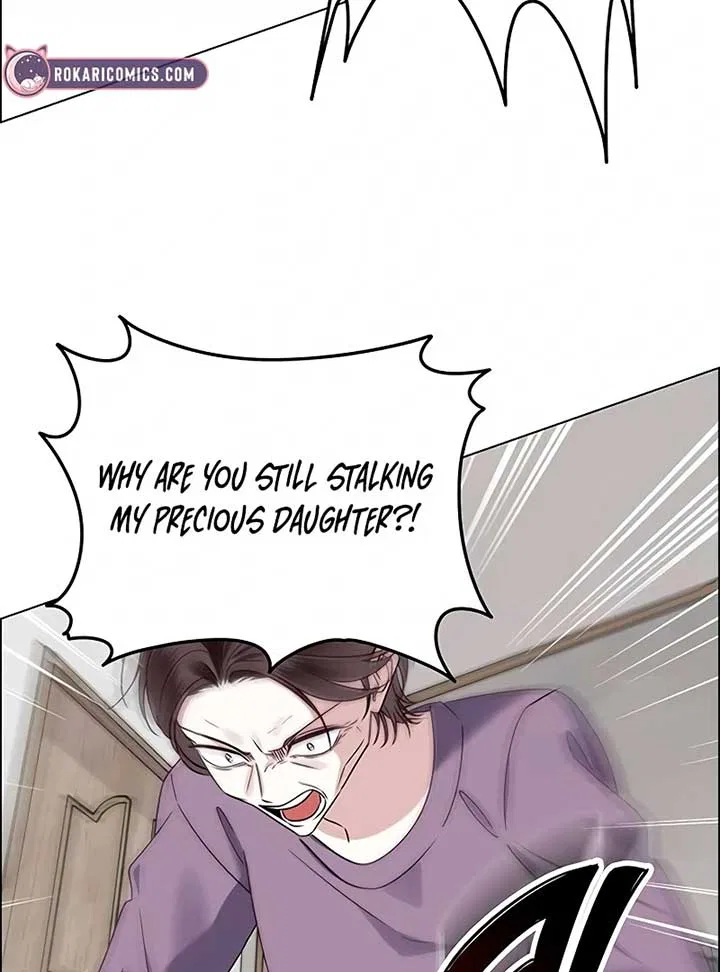 My First Confession Chapter 4 – Page 150
