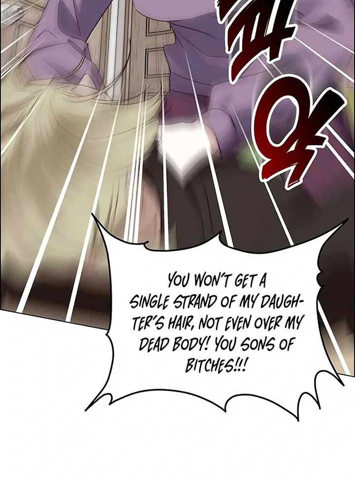 My First Confession Chapter 4 – Page 151