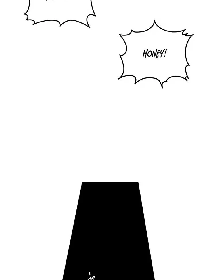 My First Confession Chapter 4 – Page 153