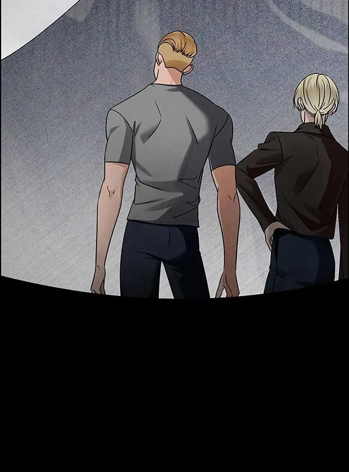 My First Confession Chapter 4 – Page 158
