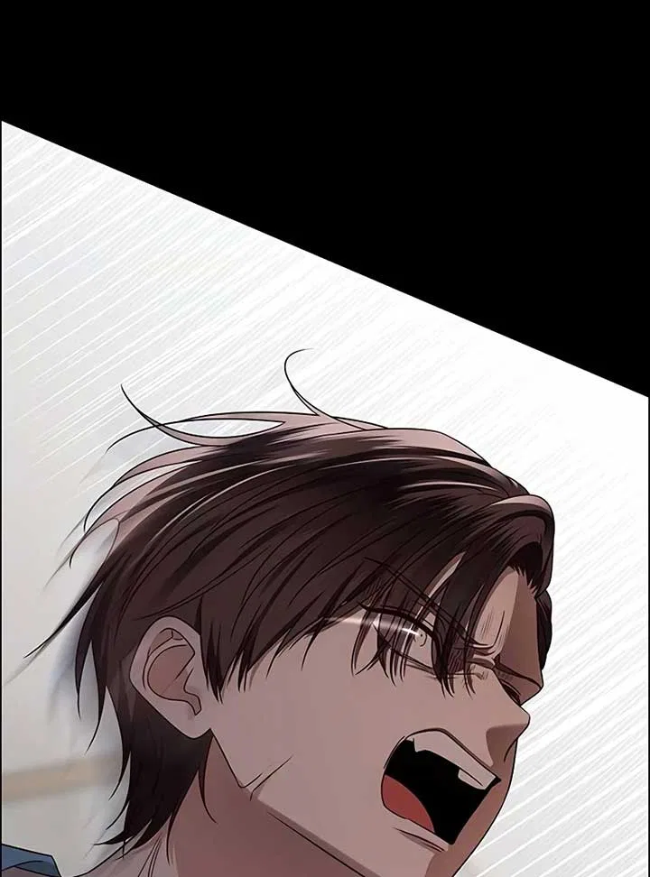 My First Confession Chapter 4 – Page 159