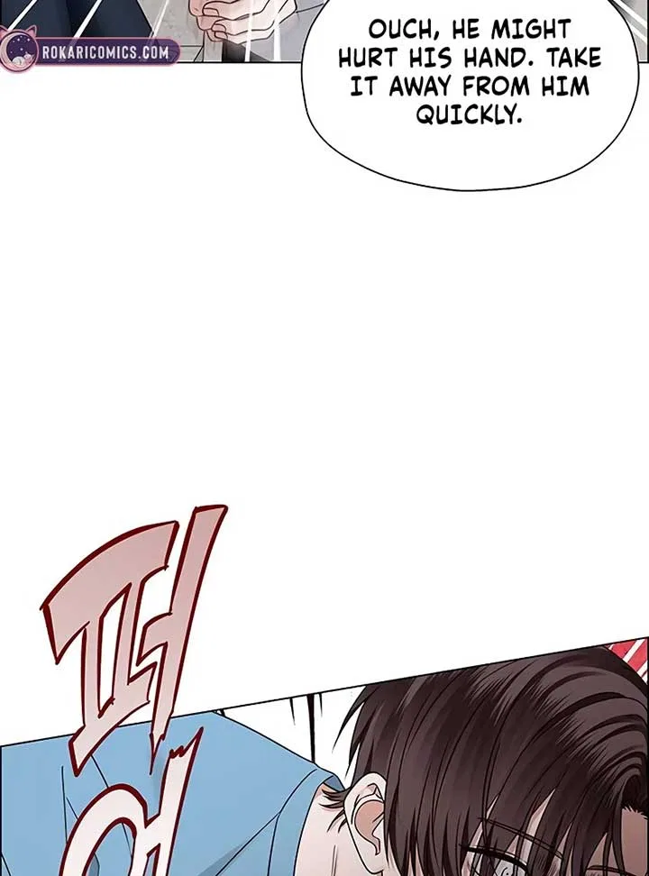 My First Confession Chapter 4 – Page 163