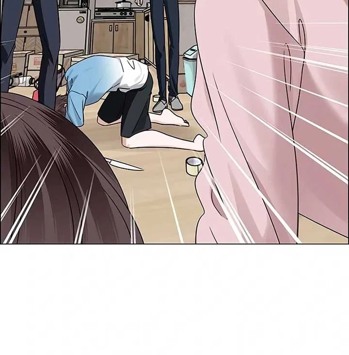 My First Confession Chapter 4 – Page 166