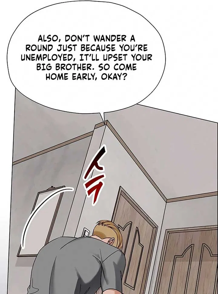 My First Confession Chapter 4 – Page 167