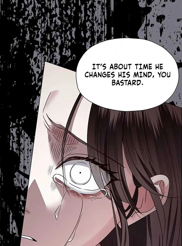 My First Confession Chapter 4 – Page 169