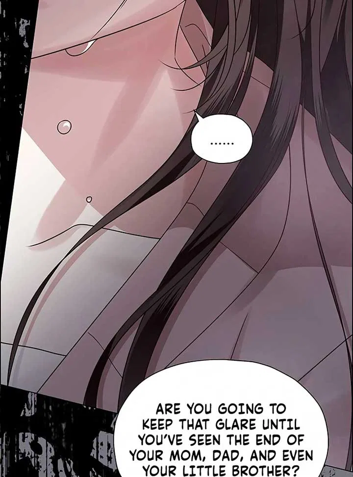 My First Confession Chapter 4 – Page 170