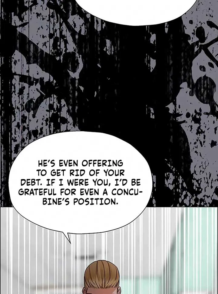 My First Confession Chapter 4 – Page 171