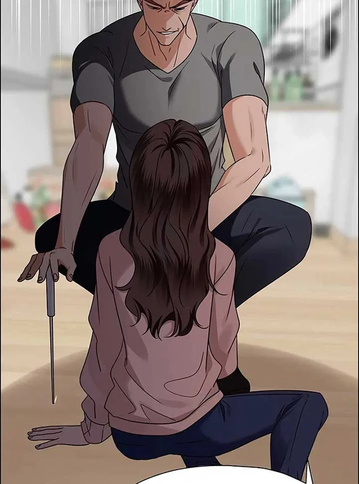 My First Confession Chapter 4 – Page 172