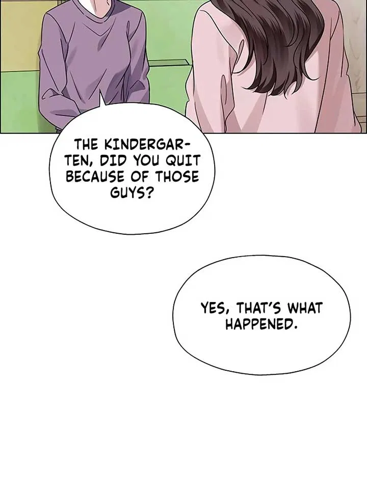 My First Confession Chapter 4 – Page 181