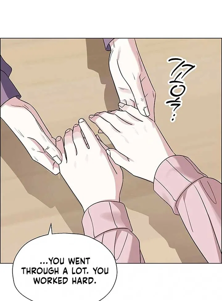 My First Confession Chapter 4 – Page 182