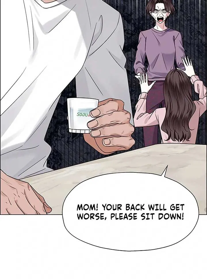 My First Confession Chapter 4 – Page 185