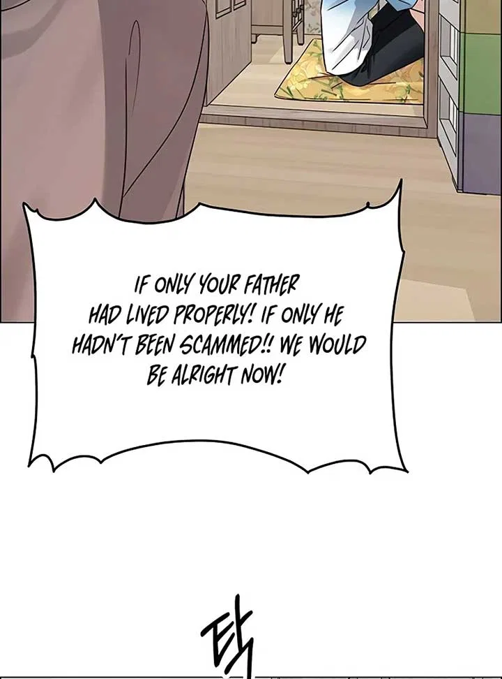 My First Confession Chapter 4 – Page 187