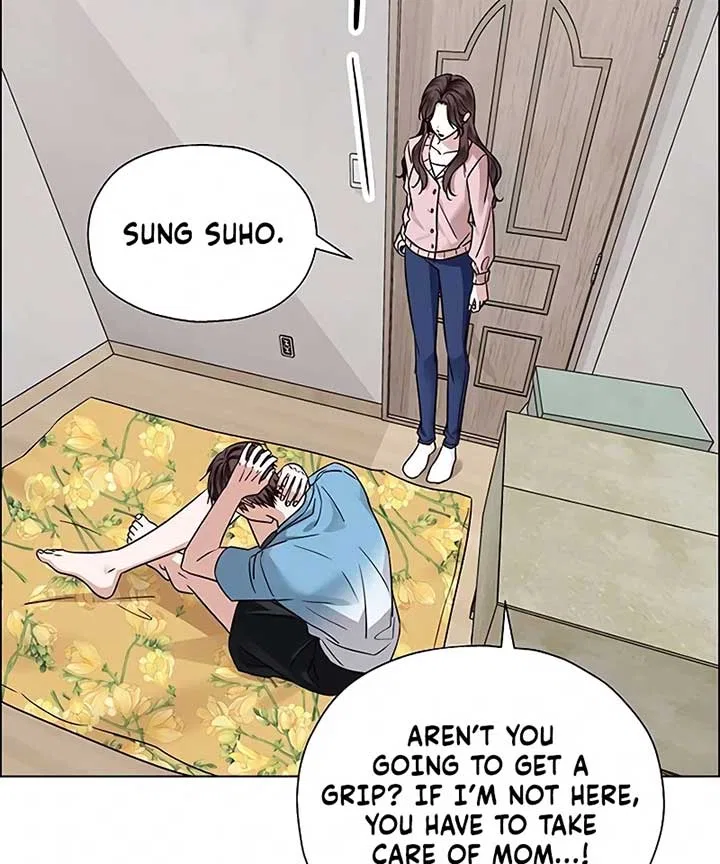 My First Confession Chapter 4 – Page 188
