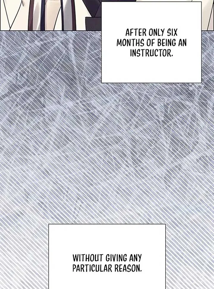 My First Confession Chapter 4 – Page 191