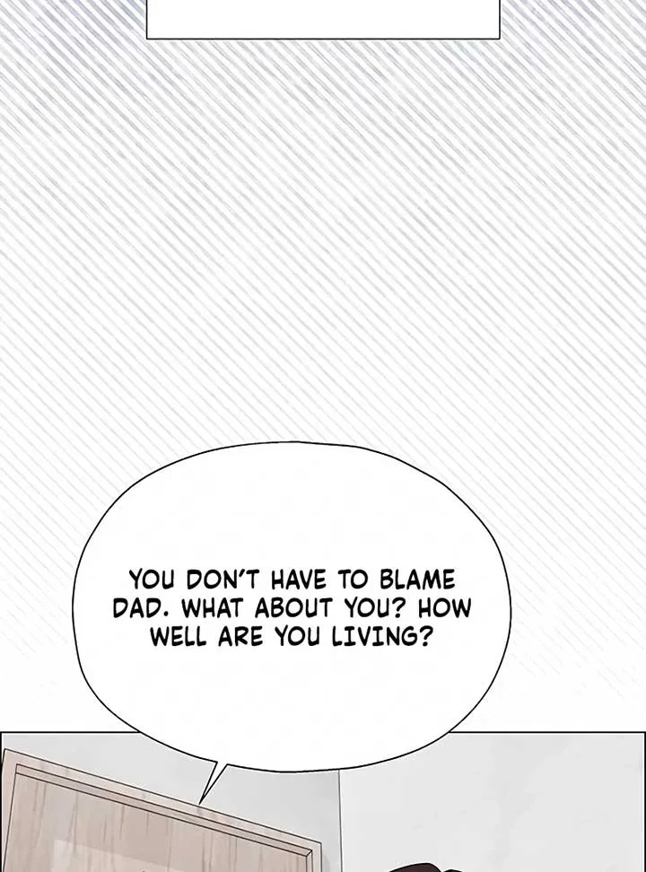 My First Confession Chapter 4 – Page 192
