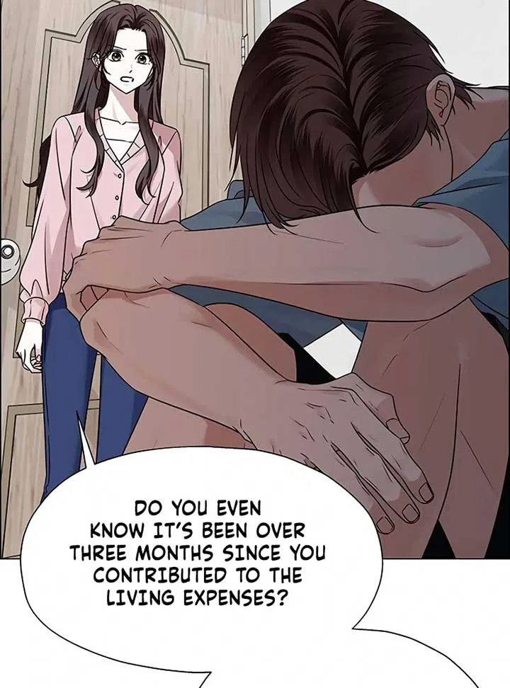 My First Confession Chapter 4 – Page 193