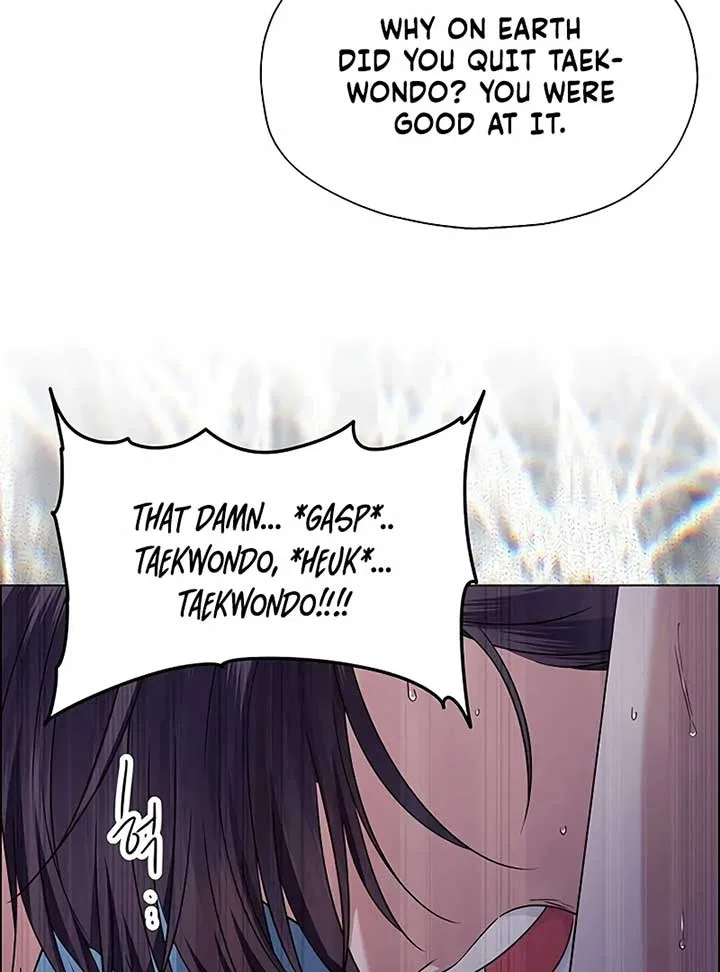 My First Confession Chapter 4 – Page 194