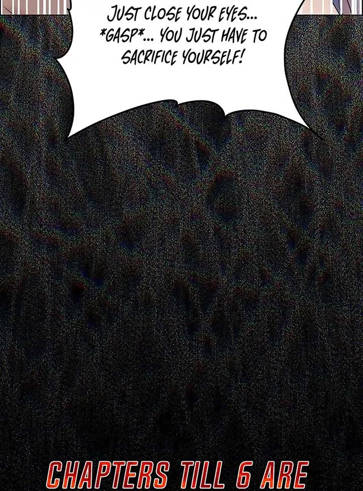 My First Confession Chapter 4 – Page 197