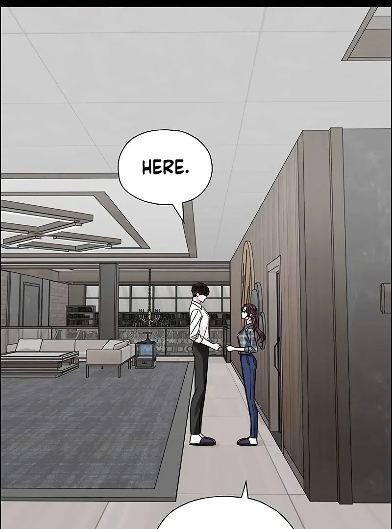 My First Confession Chapter 3 – Page 2