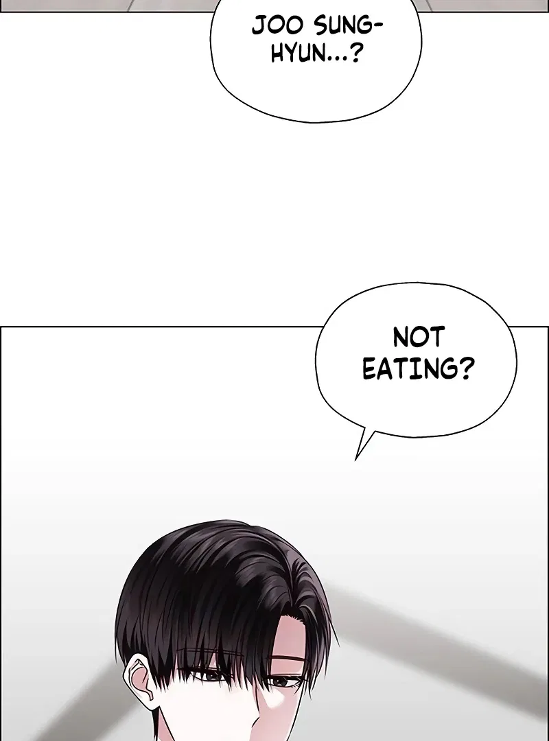 My First Confession Chapter 3 – Page 3