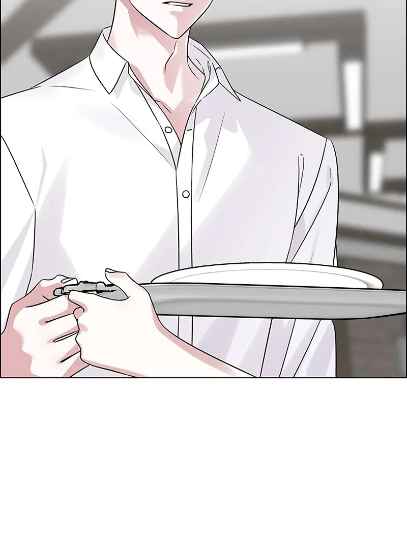 My First Confession Chapter 3 – Page 4