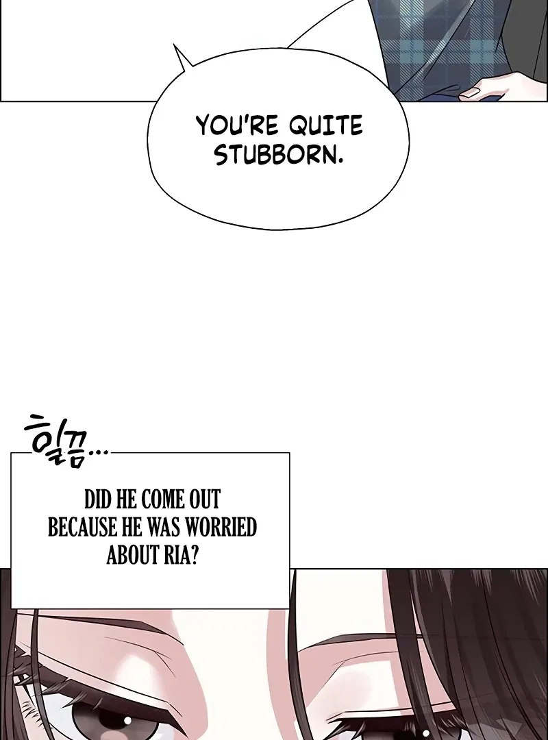 My First Confession Chapter 3 – Page 6