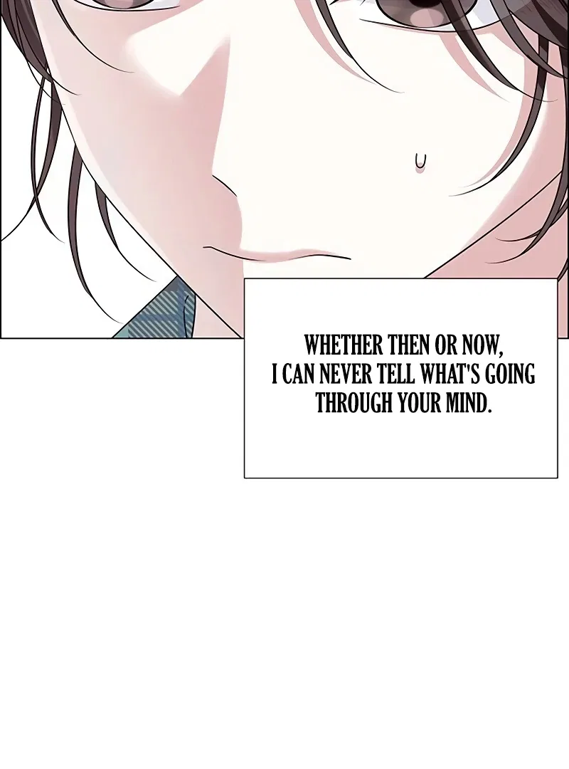 My First Confession Chapter 3 – Page 7