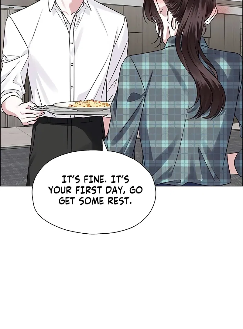 My First Confession Chapter 3 – Page 11