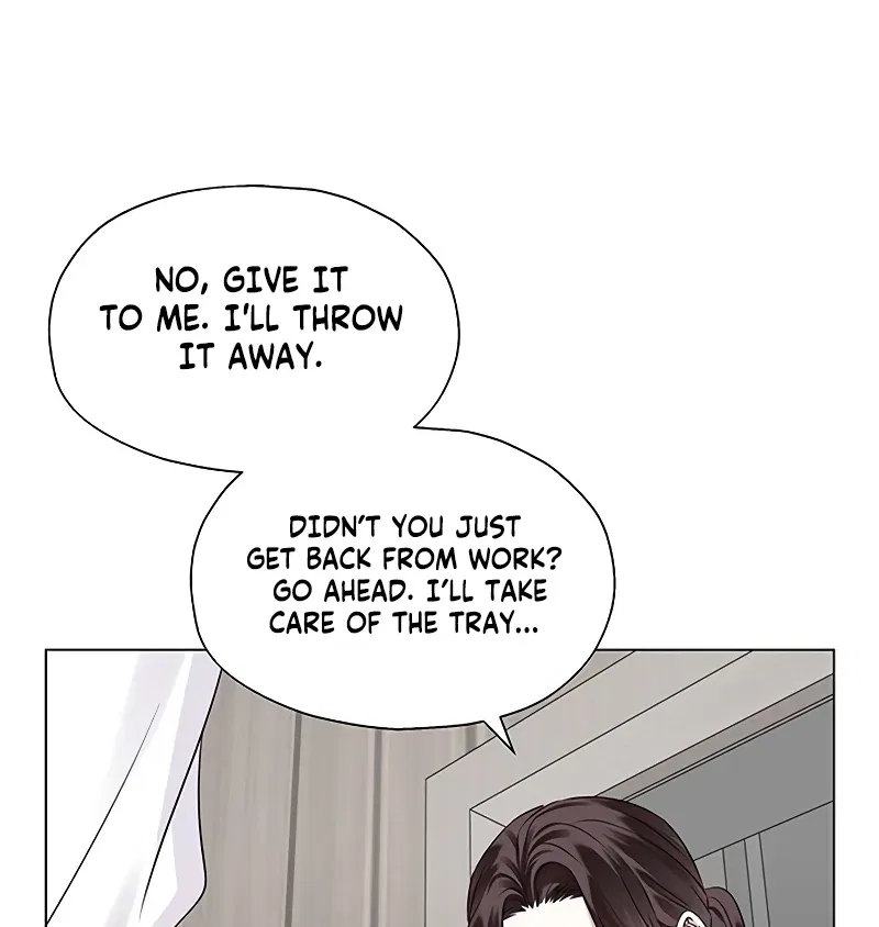 My First Confession Chapter 3 – Page 12