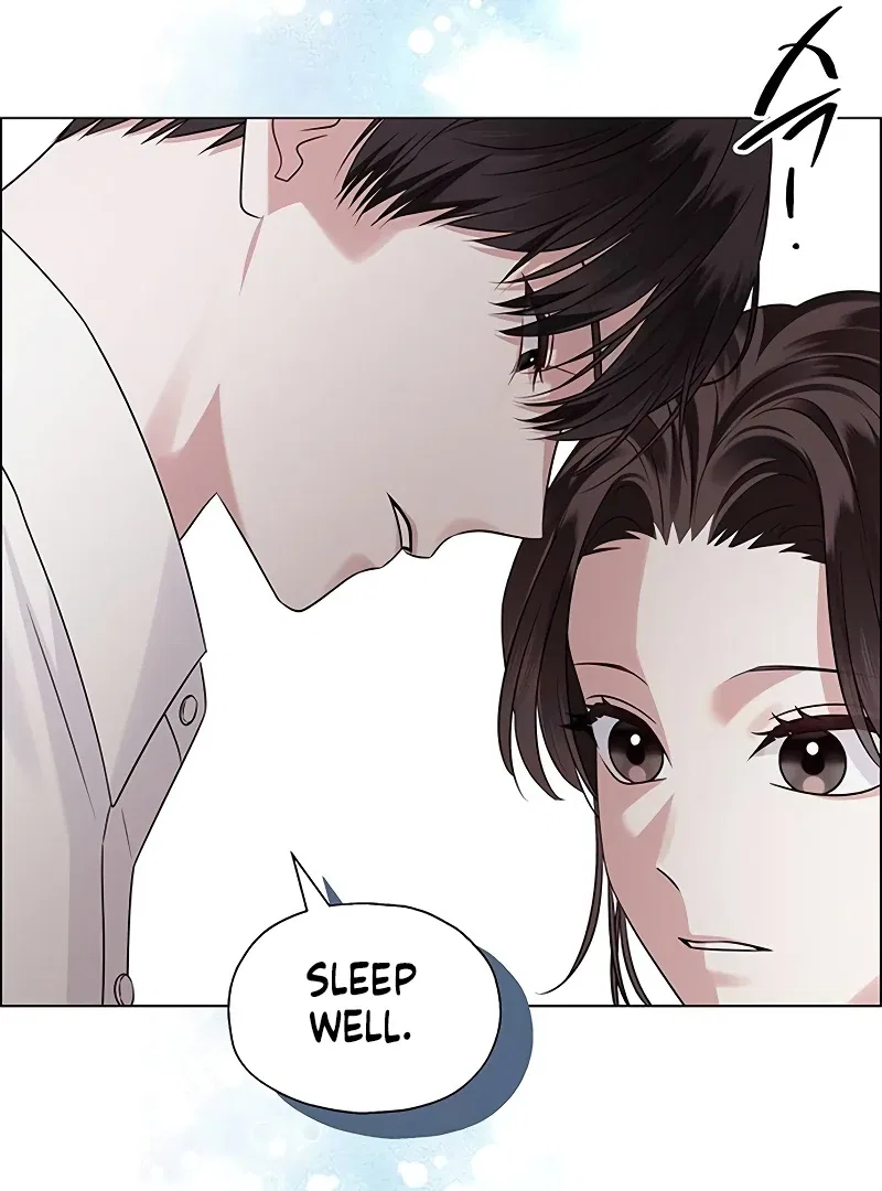 My First Confession Chapter 3 – Page 14