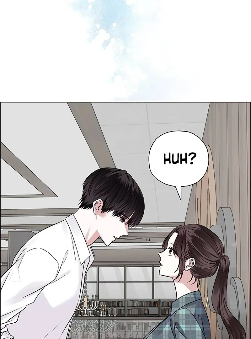 My First Confession Chapter 3 – Page 15