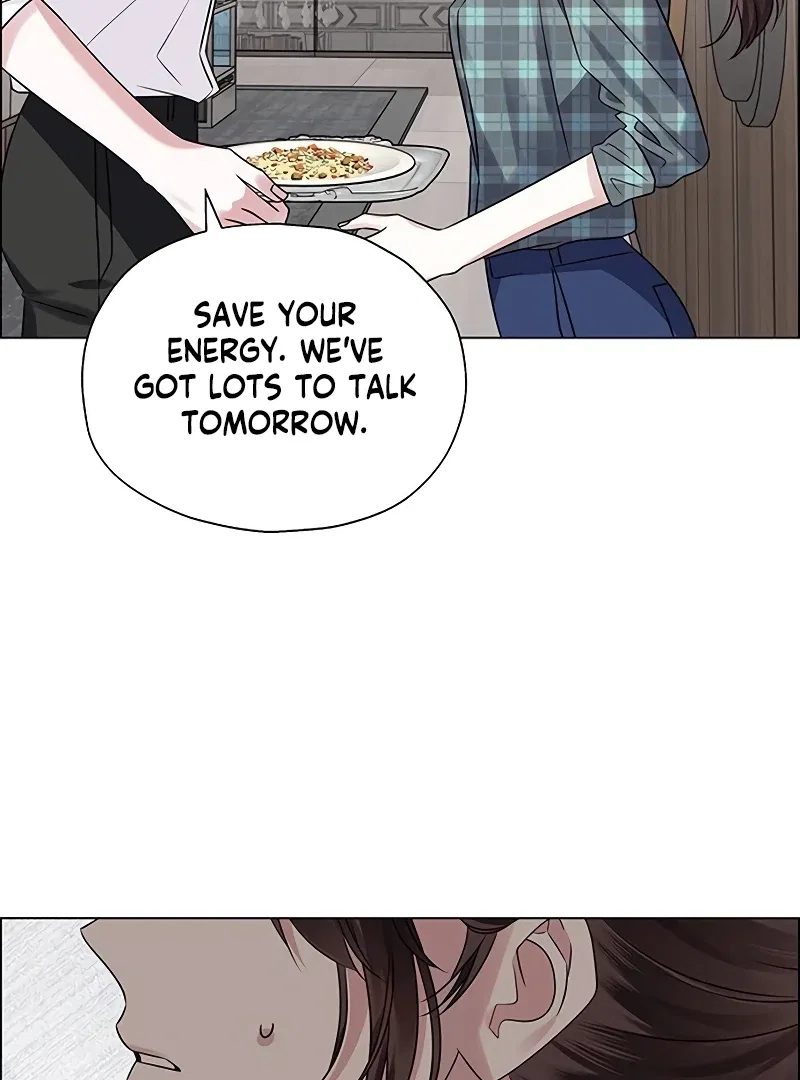 My First Confession Chapter 3 – Page 16