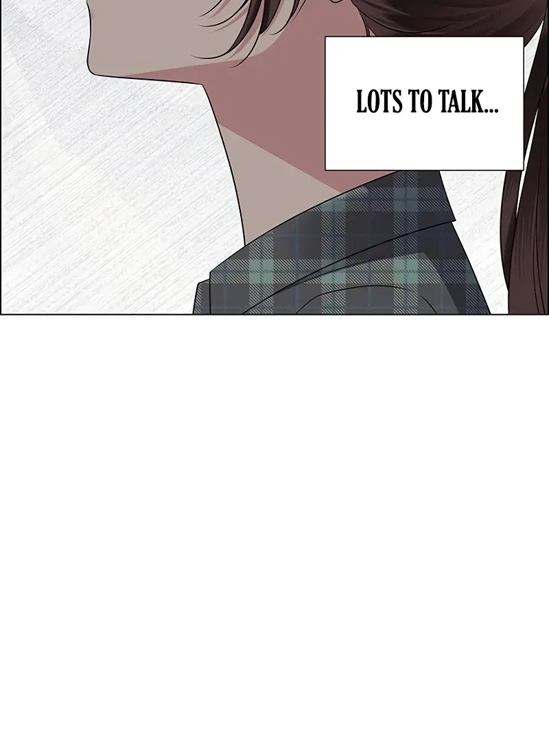 My First Confession Chapter 3 – Page 17
