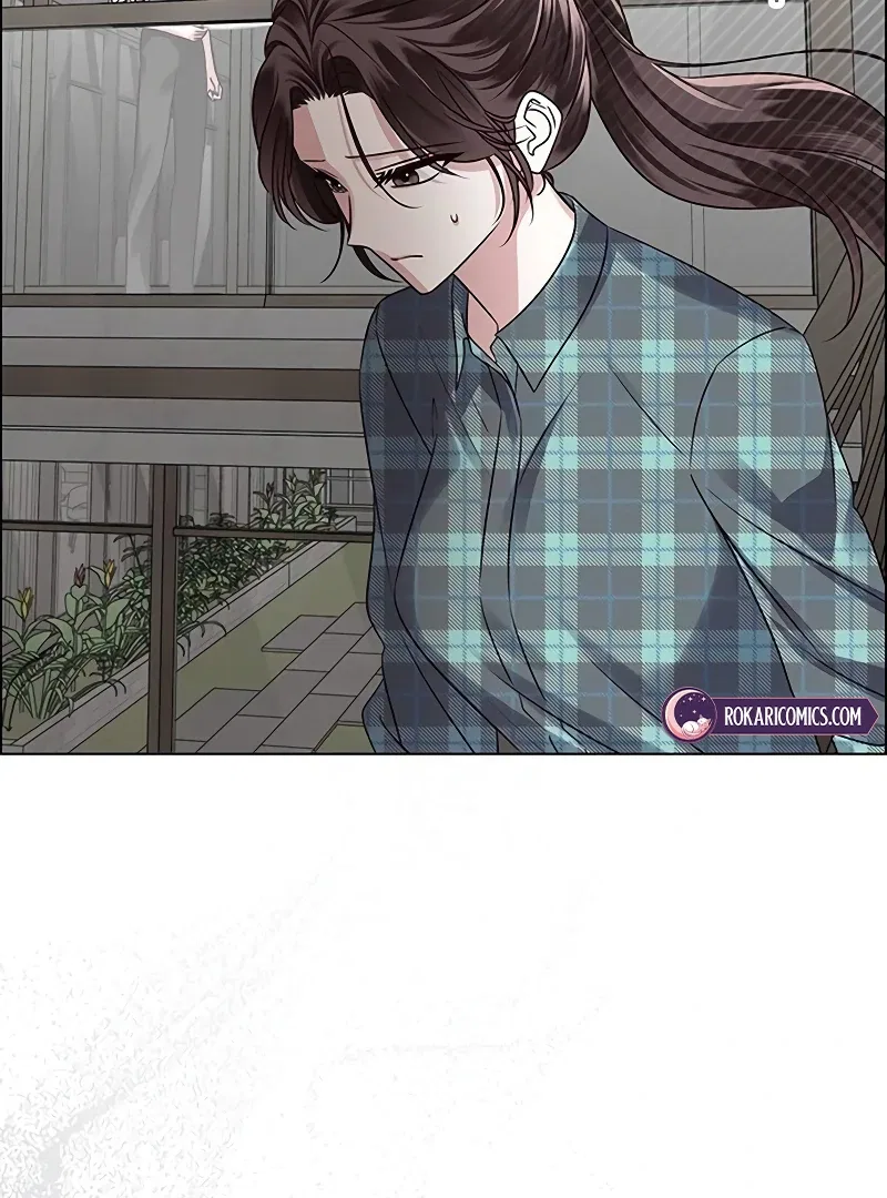 My First Confession Chapter 3 – Page 19
