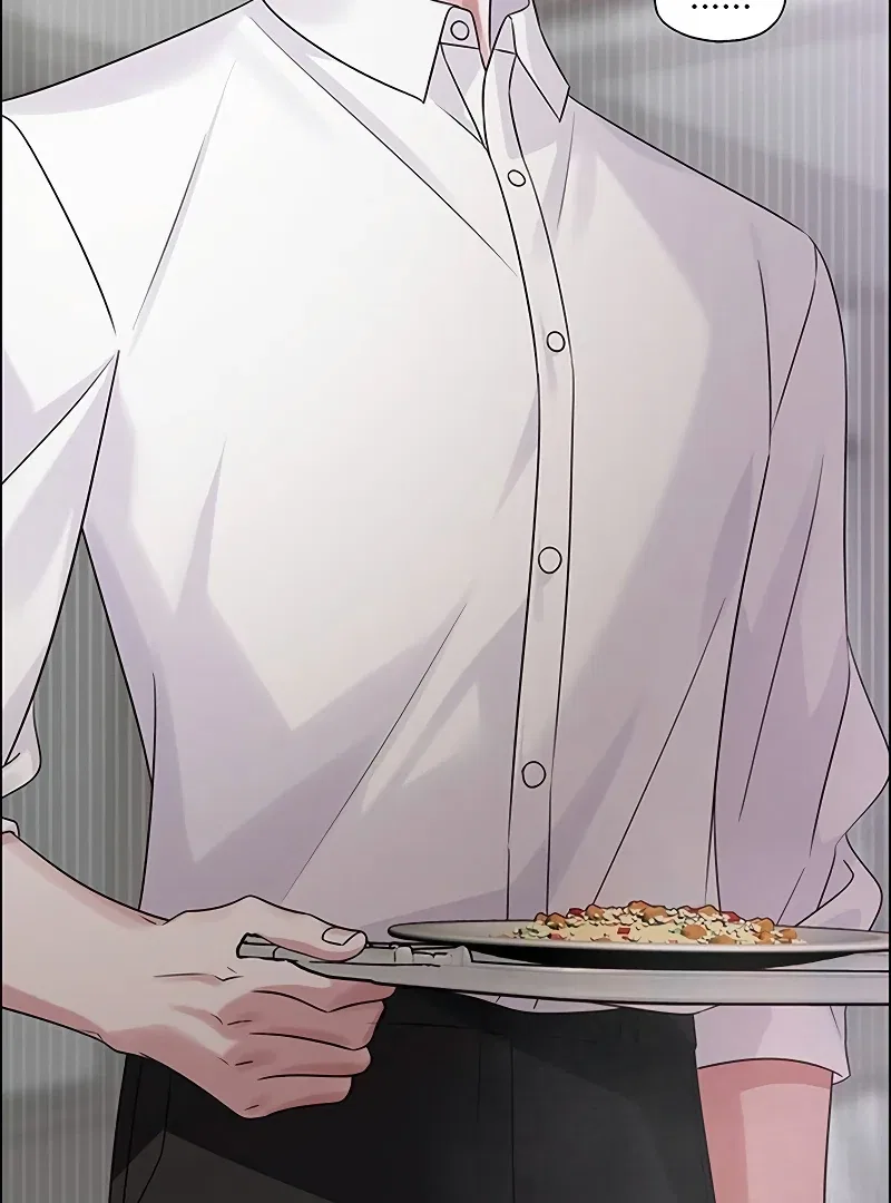 My First Confession Chapter 3 – Page 21