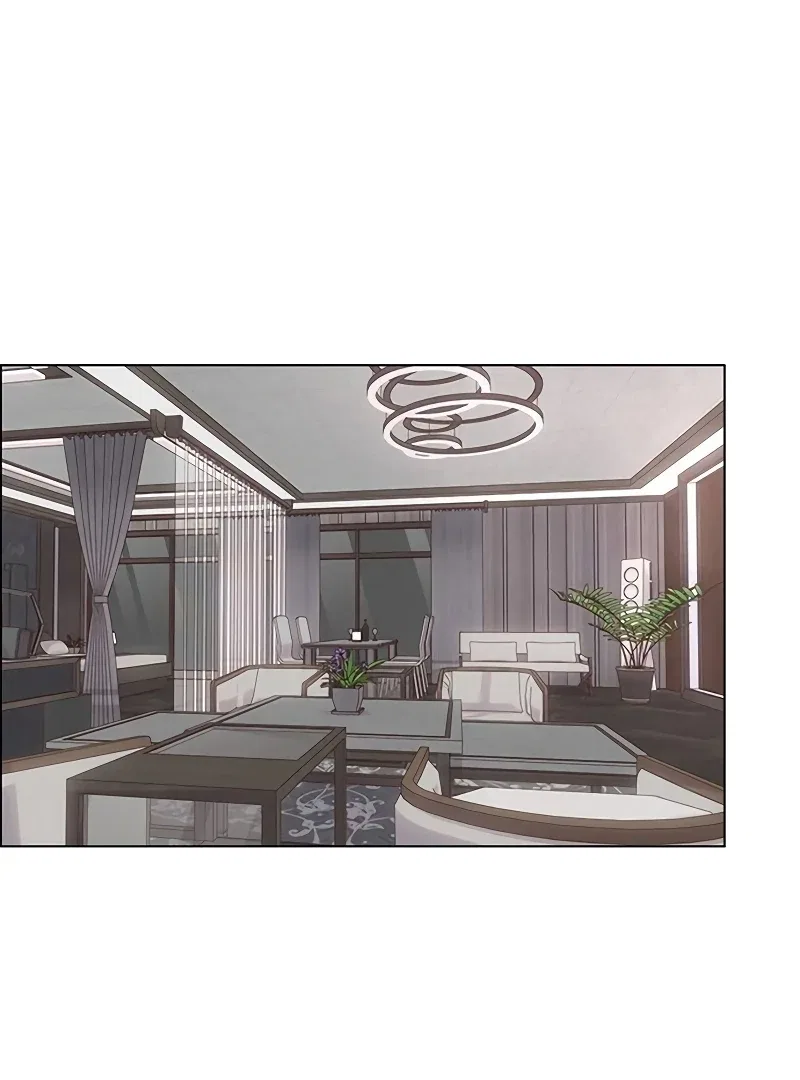 My First Confession Chapter 3 – Page 27