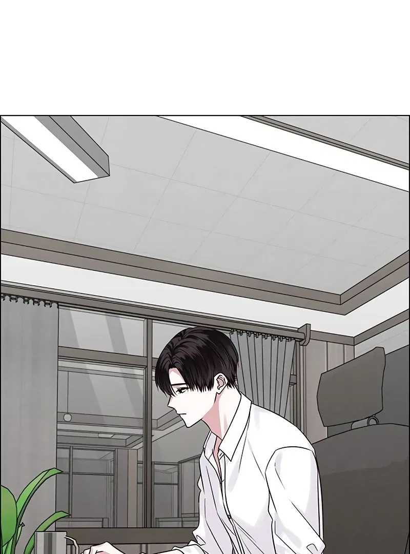 My First Confession Chapter 3 – Page 28